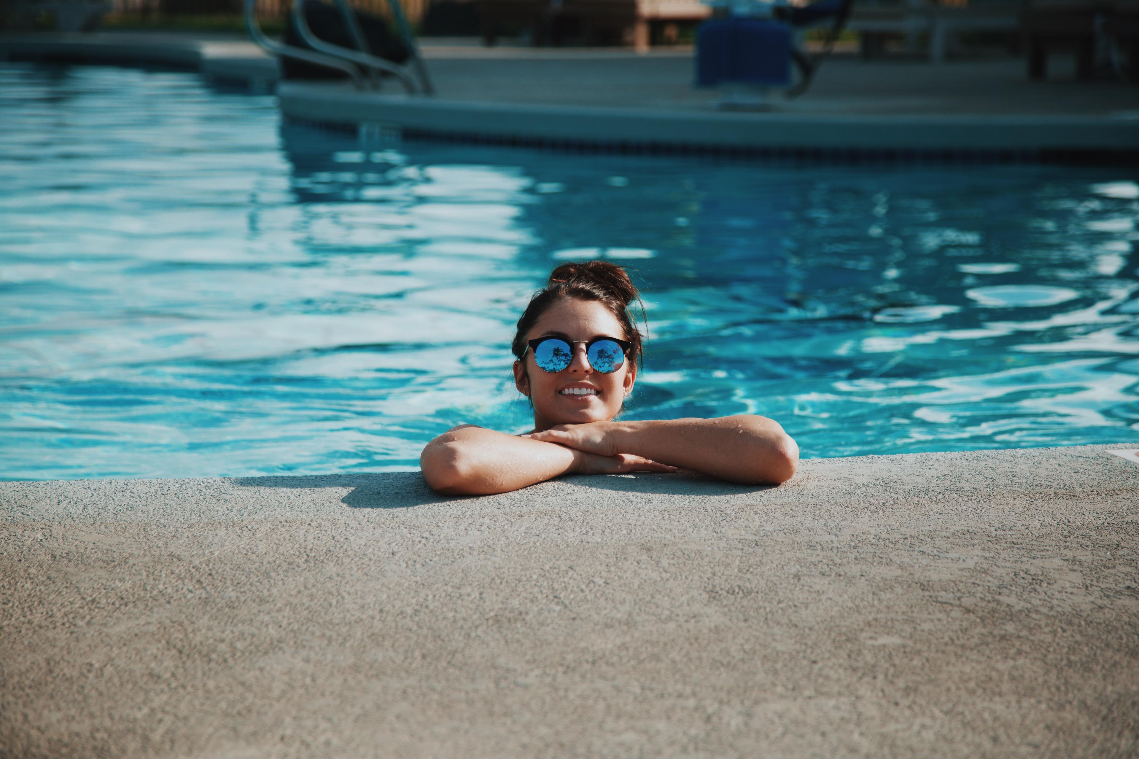 conner-baker-wv4Pu-Jjdbw-unsplash.jpg