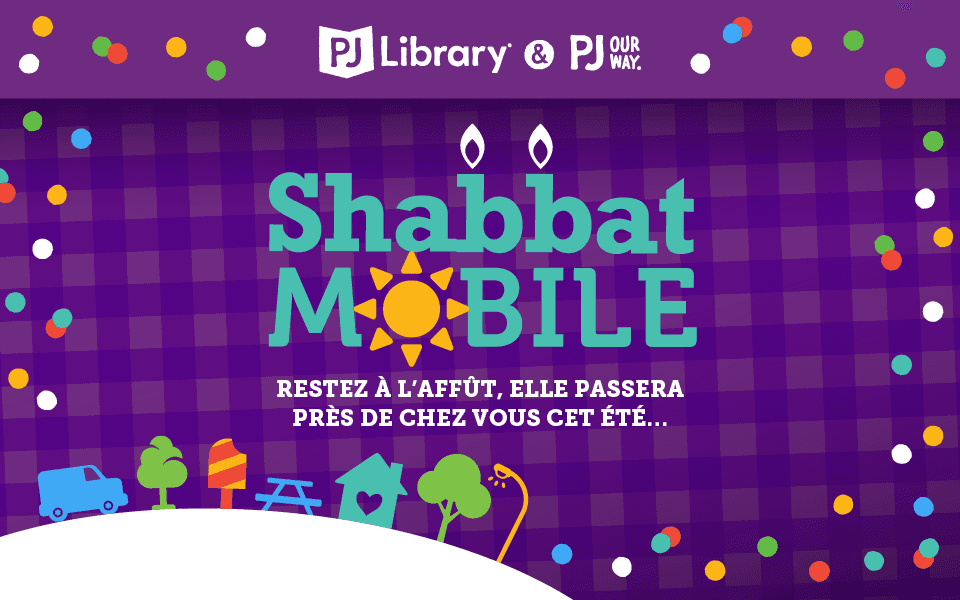 pjl-21210_jlifebanner_960x600_f-20210526-180416.png
