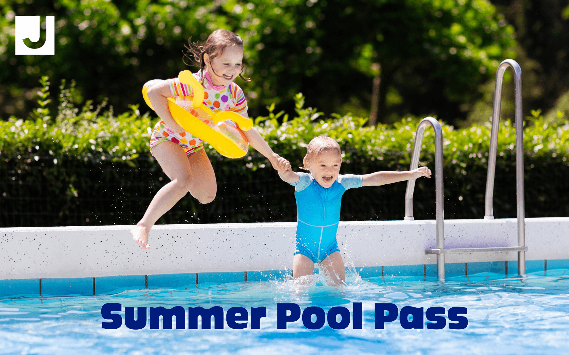 summerpoolpass-20210428-152855.png