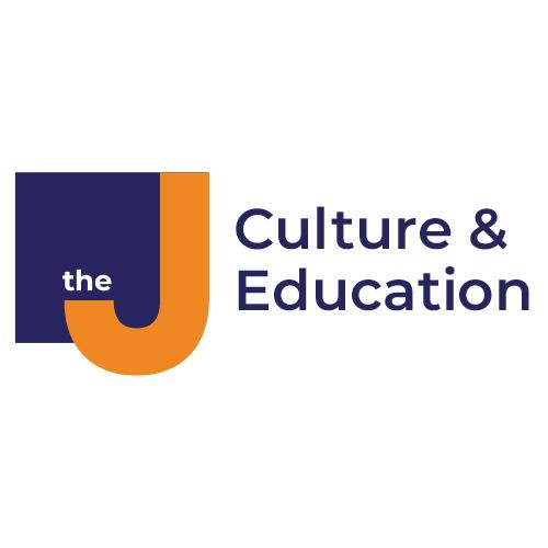 JCC of Metro Detroit Cultural Arts