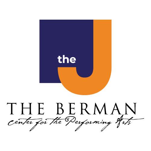 The Berman Center for the Performing Arts
