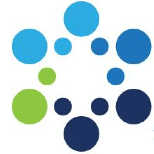 jcc logo-20201211-091136.png