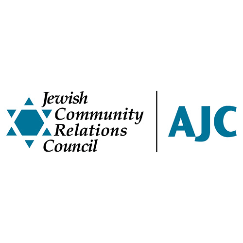 Jewish Community Relations Council/AJC
