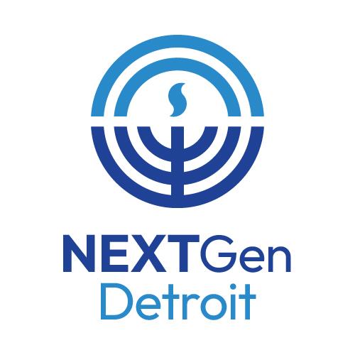 Jewish Federation NEXTGen Detroit