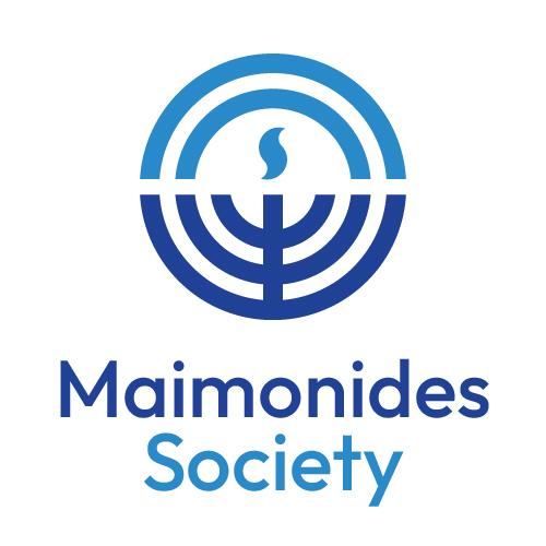Jewish Federation Maimonides Society