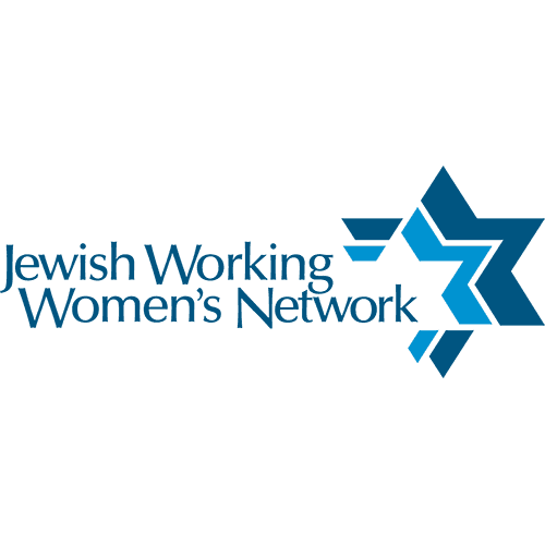 Jewish Federation Working Women's Network