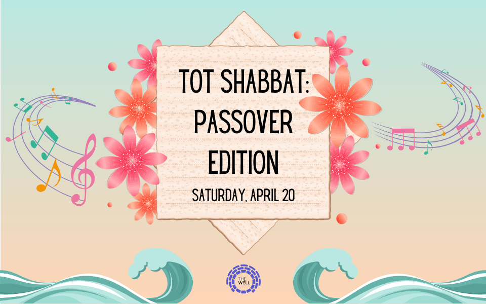 tot shabbat jlive with music-20240401-204539.png