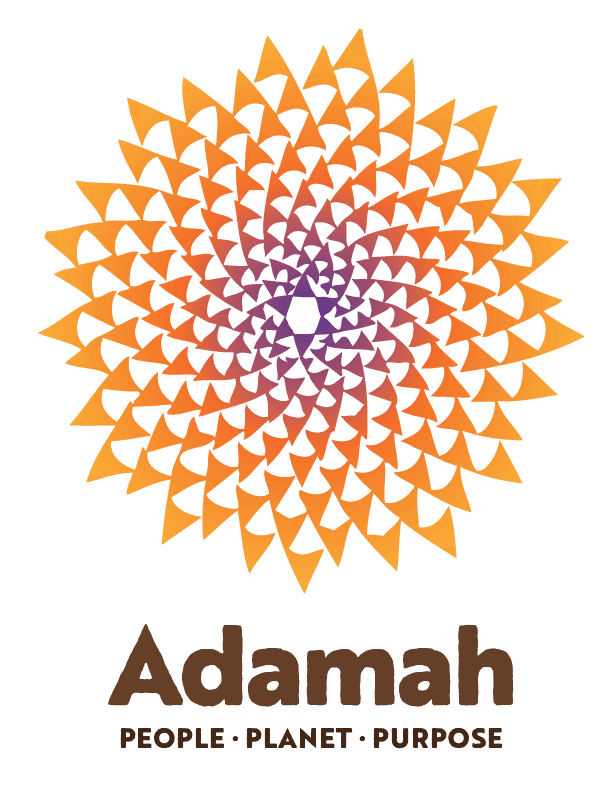 adamah - vertical - full color-20231215-155151.png