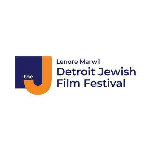 Detroit Jewish Film Festival