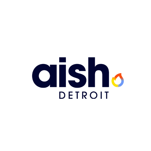 Aish HaTorah Detroit